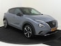 Nissan Juke 1.6 Hybrid N-Design | airco automatisch | Apple Carplay/Android | cruise control | lederen interieurdelen | LED koplampen | lichtmetalen velgen 19" | navigatiesysteem full map |