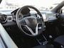 Suzuki Ignis 1.2 Smart Hybrid Style | Cruise | Clima | Camera | Lm-Velgen
