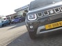Suzuki Ignis 1.2 Smart Hybrid Style | Cruise | Clima | Camera | Lm-Velgen