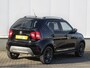 Suzuki Ignis 1.2 Smart Hybrid Style | Cruise | Clima | Camera | Lm-Velgen