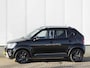 Suzuki Ignis 1.2 Smart Hybrid Style | Cruise | Clima | Camera | Lm-Velgen