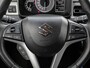 Suzuki Ignis 1.2 Smart Hybrid Style | Cruise | Clima | Camera | Lm-Velgen