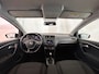 Volkswagen Polo 1.2 TSI Comfortline|AUTOMAAT|CRUISE|AIRCO|STOELVERWARMING|