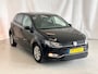Volkswagen Polo 1.2 TSI Comfortline|AUTOMAAT|CRUISE|AIRCO|STOELVERWARMING|