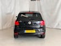 Volkswagen Polo 1.2 TSI Comfortline|AUTOMAAT|CRUISE|AIRCO|STOELVERWARMING|