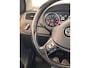 Volkswagen Polo 1.2 TSI Comfortline|AUTOMAAT|CRUISE|AIRCO|STOELVERWARMING|
