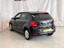 Volkswagen Polo 1.2 TSI Comfortline|AUTOMAAT|CRUISE|AIRCO|STOELVERWARMING|