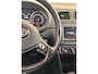 Volkswagen Polo 1.2 TSI Comfortline|AUTOMAAT|CRUISE|AIRCO|STOELVERWARMING|