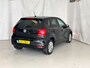 Volkswagen Polo 1.2 TSI Comfortline|AUTOMAAT|CRUISE|AIRCO|STOELVERWARMING|