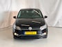Volkswagen Polo 1.2 TSI Comfortline|AUTOMAAT|CRUISE|AIRCO|STOELVERWARMING|
