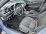 Honda Civic 1.5 i-VTEC Turbo Sport Plus zeer nette auto!!