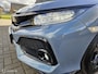 Honda Civic 1.5 i-VTEC Turbo Sport Plus zeer nette auto!!