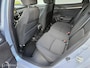 Honda Civic 1.5 i-VTEC Turbo Sport Plus zeer nette auto!!