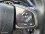 Honda Civic 1.5 i-VTEC Turbo Sport Plus zeer nette auto!!