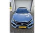Honda Civic 1.5 i-VTEC Turbo Sport Plus zeer nette auto!!