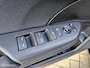 Honda Civic 1.5 i-VTEC Turbo Sport Plus zeer nette auto!!