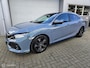 Honda Civic 1.5 i-VTEC Turbo Sport Plus zeer nette auto!!
