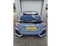 Honda Civic 1.5 i-VTEC Turbo Sport Plus zeer nette auto!!