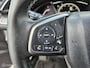Honda Civic 1.5 i-VTEC Turbo Sport Plus zeer nette auto!!