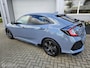 Honda Civic 1.5 i-VTEC Turbo Sport Plus zeer nette auto!!