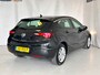 Opel Astra 1.6 CDTI Business+|1E EIG|NAP|CRUISE|PARK SENS|NAVI|AIRCO|