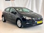 Opel Astra 1.6 CDTI Business+|1E EIG|NAP|CRUISE|PARK SENS|NAVI|AIRCO|