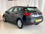 Opel Astra 1.6 CDTI Business+|1E EIG|NAP|CRUISE|PARK SENS|NAVI|AIRCO|