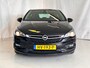 Opel Astra 1.6 CDTI Business+|1E EIG|NAP|CRUISE|PARK SENS|NAVI|AIRCO|