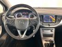 Opel Astra 1.6 CDTI Business+|1E EIG|NAP|CRUISE|PARK SENS|NAVI|AIRCO|