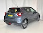 Nissan Micra 1.0 IG-T N-Connecta|1E EIG|NAP|CRUISE|PARK SENS|AIRCO|