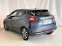 Nissan Micra 1.0 IG-T N-Connecta|1E EIG|NAP|CRUISE|PARK SENS|AIRCO|