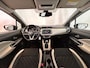 Nissan Micra 1.0 IG-T N-Connecta|1E EIG|NAP|CRUISE|PARK SENS|AIRCO|
