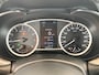 Nissan Micra 1.0 IG-T N-Connecta|1E EIG|NAP|CRUISE|PARK SENS|AIRCO|
