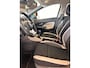 Nissan Micra 1.0 IG-T N-Connecta|1E EIG|NAP|CRUISE|PARK SENS|AIRCO|