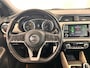 Nissan Micra 1.0 IG-T N-Connecta|1E EIG|NAP|CRUISE|PARK SENS|AIRCO|