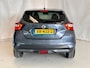 Nissan Micra 1.0 IG-T N-Connecta|1E EIG|NAP|CRUISE|PARK SENS|AIRCO|