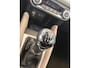 Nissan Micra 1.0 IG-T N-Connecta|1E EIG|NAP|CRUISE|PARK SENS|AIRCO|