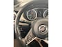Nissan Micra 1.0 IG-T N-Connecta|1E EIG|NAP|CRUISE|PARK SENS|AIRCO|