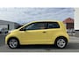 SEAT Mii 1.0 Style Chic