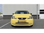 SEAT Mii 1.0 Style Chic