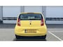 SEAT Mii 1.0 Style Chic