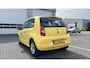 SEAT Mii 1.0 Style Chic