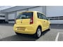 SEAT Mii 1.0 Style Chic