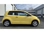 SEAT Mii 1.0 Style Chic