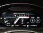 Audi RS Q8 4.0 TFSI Q8 quattro Performance 640PK | Keramisch | Carbon-Pakket | Alcantara | 23 Inch