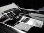 Audi RS Q8 4.0 TFSI Q8 quattro Performance 640PK | Keramisch | Carbon-Pakket | Alcantara | 23 Inch