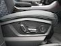 Audi RS Q8 4.0 TFSI Q8 quattro Performance 640PK | Keramisch | Carbon-Pakket | Alcantara | 23 Inch