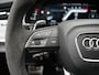 Audi RS Q8 4.0 TFSI Q8 quattro Performance 640PK | Keramisch | Carbon-Pakket | Alcantara | 23 Inch