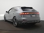 Audi RS Q8 4.0 TFSI Q8 quattro Performance 640PK | Keramisch | Carbon-Pakket | Alcantara | 23 Inch