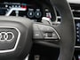 Audi RS Q8 4.0 TFSI Q8 quattro Performance 640PK | Keramisch | Carbon-Pakket | Alcantara | 23 Inch
